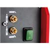 4,075,221,868  Fronius - TransSteel 2200C Multi Process MIG /TIG /Arc Package with MIG & TIG Torches, 110v /230v