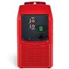 4,075,221,868  Fronius - TransSteel 2200C Multi Process MIG /TIG /Arc Package with MIG & TIG Torches, 110v /230v
