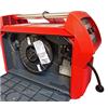 4,075,221,868  Fronius - TransSteel 2200C Multi Process MIG /TIG /Arc Package with MIG & TIG Torches, 110v /230v