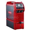 4,075,240PKGW  Fronius - iWave 300i DC Water Cooled TIG Welder Package, 400v, THP 300i TIG Torch & Earth