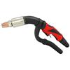 44,0350,4077  Fronius - Fume Ex Smoke Extraction Set, 5m, Medium