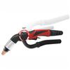 44,0350,4077  Fronius - Fume Ex Smoke Extraction Set, 5m, Medium