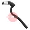 44,0350,4077  Fronius - Fume Ex Smoke Extraction Set, 5m, Medium