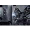 4441.700  Optrel Liteflip Autopilot PAPR Welding Helmet