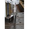 501020-0330  HMT ImpactaMag Reamer 33 x 178mm