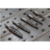 501020-0390  HMT ImpactaMag Reamer 39mm