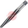 501020-0390  HMT ImpactaMag Reamer 39mm