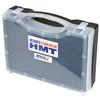 501020-SET-WO  HMT  ImpactaMag Reamer Set-14-32mm, 5pc