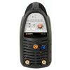 6102220  Kemppi Minarc 220 Inverter Arc Welder. 415v