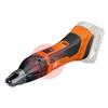 71300561000  FEIN ABSS 18 1.6 E AS Cordless 18V Slitting Shears (Bare Unit)