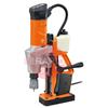 72704161000  FEIN KBM 50 Q Universal Magnetic Drill 50mm - 230v