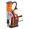 72705661000  FEIN KBU 35 MQW Universal Magnetic Drill Max 35mm - 230v