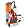 72707261  FEIN KBU 35 PQW Universal Magnetic Drill Max 35mm, with Powerful Permanent Magnet