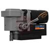 803084-110  HMT RTQ40 Low-Profile Magnet Drill, 110 Volt