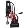 850085-P-110  HMT VersaDrive V85T Magnet Drill Pro Kit with Carry Case, 110 Volt