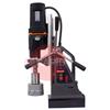 850100P-230  HMT VersaDrive V100T Magnet Drill Pro Kit with Carry Case, 230 Volt