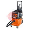 92030060240  FEIN DUSTEX 35 LX AC Premium L-Class Dust Extractor - 230v