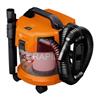 92604203010  FEIN DUSTEX ASBS 18-10 AS Cordless L-Class Dust Extractor (Bare Unit)