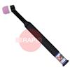 CK-CK2412SF-CD  CK Cut Down 80A TIG Torch with 3.8m (12ft) Superflex Cable