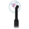 CK-CK2412SF-OZMO  CK OZMO 80A TIG Torch with 3.8m (12ft) Superflex Cables, G3/8 Machine Connection