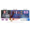 CK-CK24W12SF-OZMO  CK OZMO 180A Water-Cooled TIG Torch with 3.8m (12ft) Superflex Cables, G3/8 Machine Connections