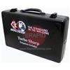 CK-TS10230  CK Turbo Sharp X Tungsten Grinder - 230v