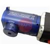 CK-TS10230  CK Turbo Sharp X Tungsten Grinder - 230v