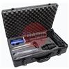 CK-TS10230  CK Turbo Sharp X Tungsten Grinder - 230v