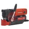 ELEMENT50LP-3  Rotabroach Element 50 Low Profile Magnetic Drill - 230v