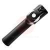 GXR10  Kemppi GXR10 MIG Gun Remote, for GX K5 Range