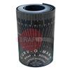 J1859  Curv-O-Mark 176B Pipe Wrap-A-Round - 350°F, Large, 3 to 10 Diameter