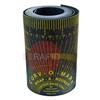 J1868  Curv-O-Mark 176GG Pipe Wrap-A-Round - 550°F, Large, 3 to 10 Diameter