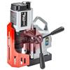 JM201240V  Jancy Slugger JM201 MiniBeast Magnetic Broach Drill 240v