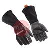 KGPM3S11  Kemppi Pro TIG Model 3 Welding Gloves - Size 11 (Pair)
