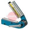 MAV120  30° - 275° Angle Adjust-O Magnet Square, 50Kg Force
