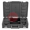MKC-EBASE-200  HMT VersaDrive STAKIT Base 200 Tool Case