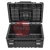 MKC-EBASE-350  HMT VersaDrive STAKIT Base 350 Tool Case