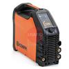 MT335ACDC-AP  Kemppi MasterTig 335ACDC Ready to Weld Air Cooled 300A AC/DC TIG Welder Package - 415v, 3ph