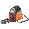 MinarcTig250  Kemppi MinarcTig 250 Ready to Weld Package, includes TIG Torch & Earth Cable - 400v, 3ph