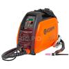 P0640TX  Kemppi MinarcTig EVO 200 with 4m TX225G4 Torch, Earth Cable & Gas Hose