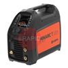 P223MLPTX255WS8MIC  Kemppi Minarc T 223 DC MLP GM TIG Welder Water Cooled Package, with TX 255WS 8m Torch - 110/240v, 1ph