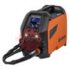 P506GXE41  Kemppi Master M 355G Pulse MIG Welder Air Cooled Package, with GXe 408GA 5.0m Torch - 400v, 3ph