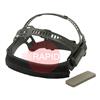 SP009023  Kemppi Helmet Headgear