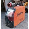 USED11  Used Kemppi MasterTig 3000 MLS TIG Welder Power Source - 380-440v, 3ph