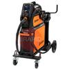 X5110400010SPKAC  Kemppi X5 FastMig 400 Synergic Air Cooled MIG Package, with GXe 405G 3.5m Torch - 400v, 3ph