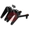 X5702050000  Kemppi X5 Double Wire Feeder Boom Hanger