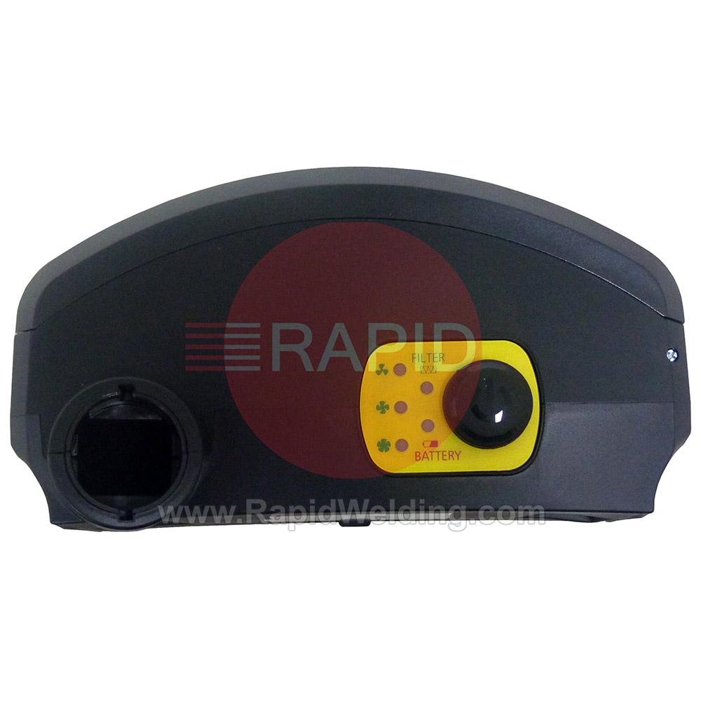0700002308  ESAB PAPR Motor Unit