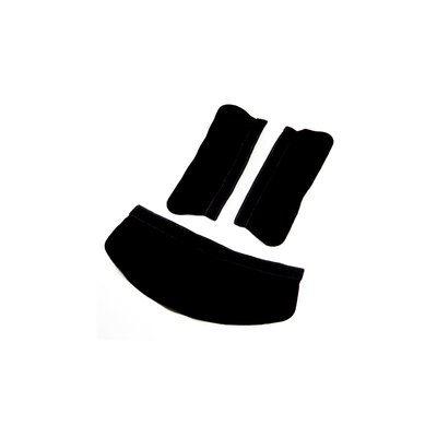 3M-164005  3M Speedglas Leather Ear and Neck Protection