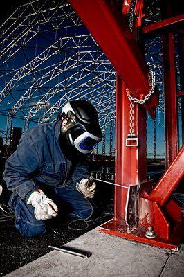 3M-577700  3M Speedglas 9100 MP Welding Helmet with New Adflo Powered Air Respirator, No Lens 37-1101-00SW